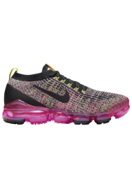 Chaussures de sport Nike Air VaporMax Flyknit 3 Femme J6910-006