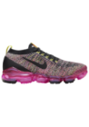Chaussures de sport Nike Air VaporMax Flyknit 3 Femme J6910-006