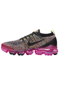 Chaussures de sport Nike Air VaporMax Flyknit 3 Femme J6910-006