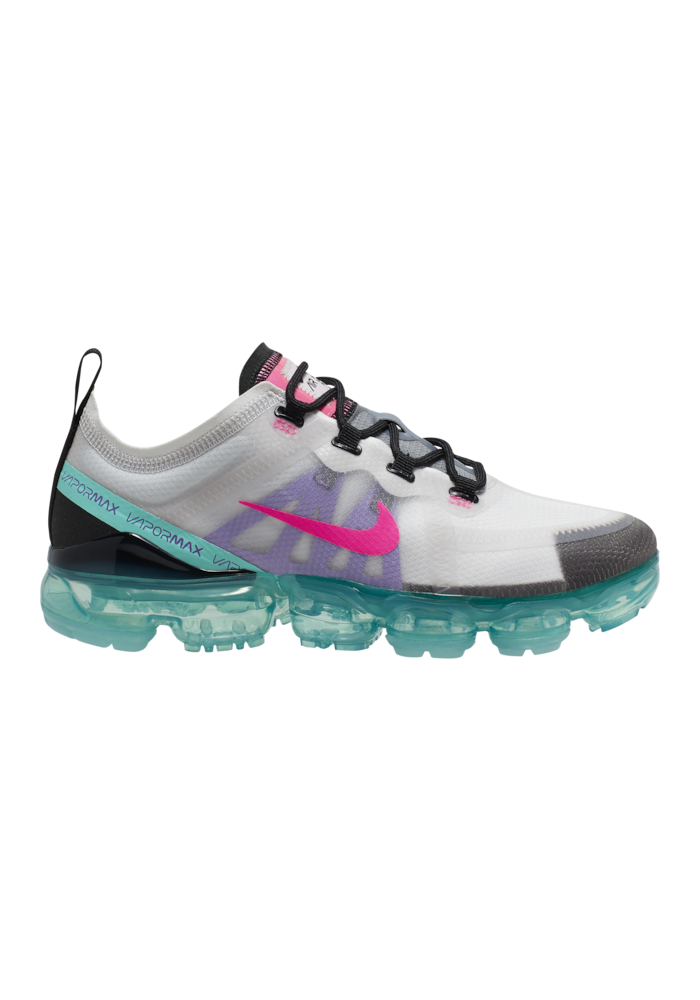 Chaussures de sport Nike VaporMax 2019 Femme R6632-005