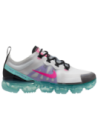 Chaussures de sport Nike Air VaporMax 2019 Femme R6632-005
