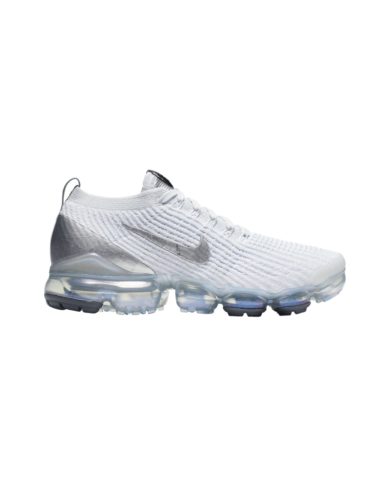 Chaussures de sport Nike Air VaporMax Flyknit 3 Femme J6910-101