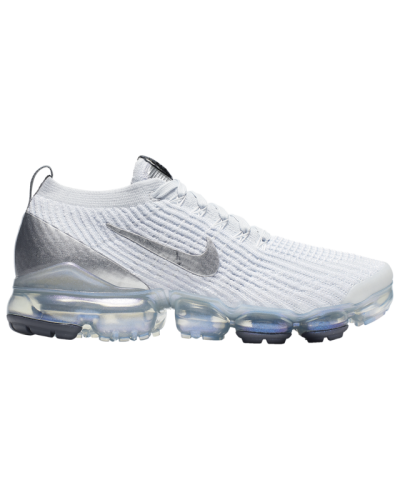 Chaussures de sport Nike Air VaporMax Flyknit 3 Femme J6910-101