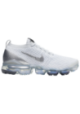 Chaussures de sport Nike Air VaporMax Flyknit 3 Femme J6910-101