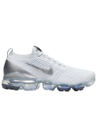 Chaussures de sport Nike Air VaporMax Flyknit 3 Femme J6910-101