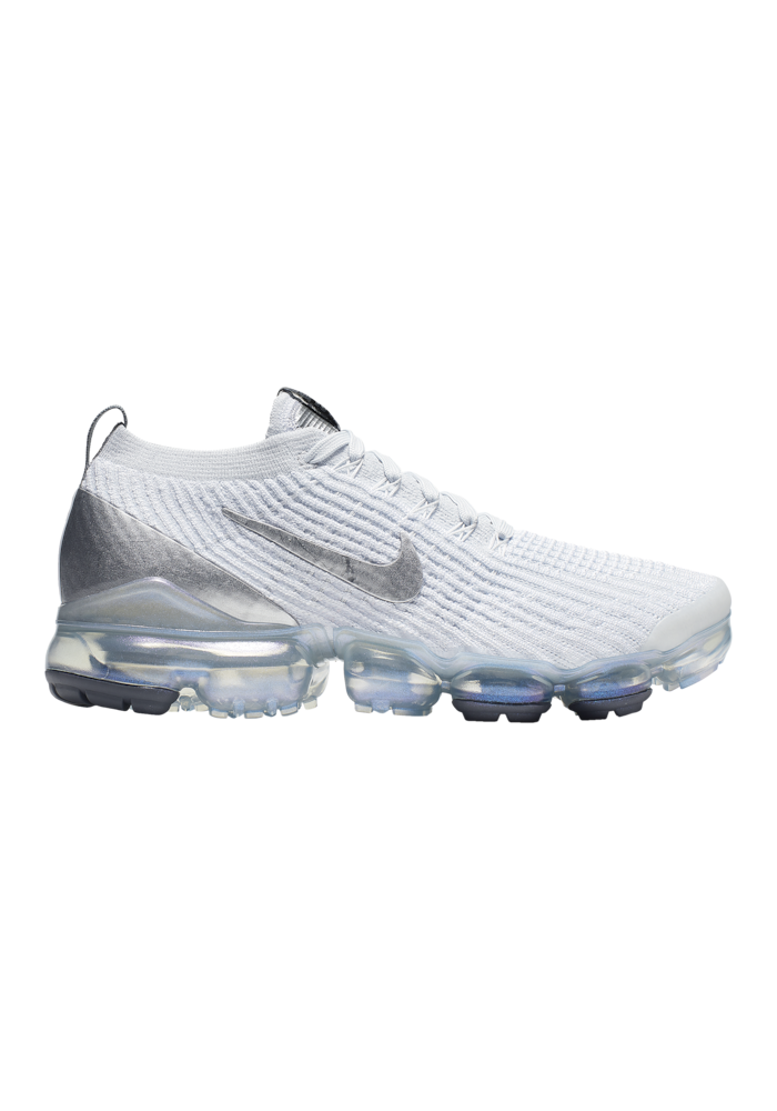 Chaussures de sport Nike Air VaporMax Flyknit 3 Femme J6910-101