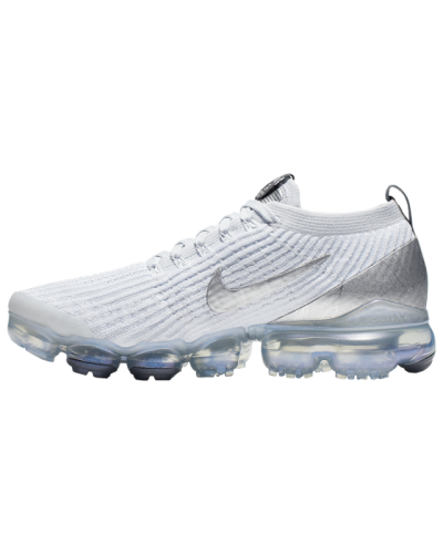 Chaussures de sport Nike Air VaporMax Flyknit 3 Femme J6910-101