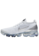 Chaussures de sport Nike Air VaporMax Flyknit 3 Femme J6910-101