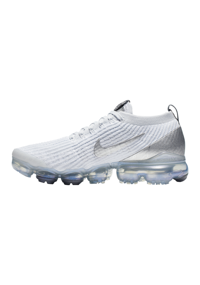 nike air vapormax flyknit 3 femme noir nike air vapormax flyknit 3 femme noir