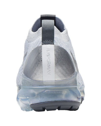 Chaussures de sport Nike Air VaporMax Flyknit 3 Femme J6910-101