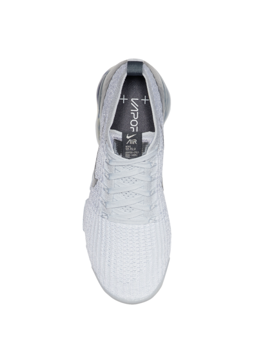 Chaussures de sport Nike Air VaporMax Flyknit 3 Femme J6910-101