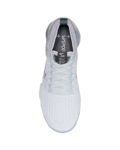 Chaussures de sport Nike Air VaporMax Flyknit 3 Femme J6910-101