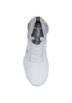 Chaussures de sport Nike Air VaporMax Flyknit 3 Femme J6910-101