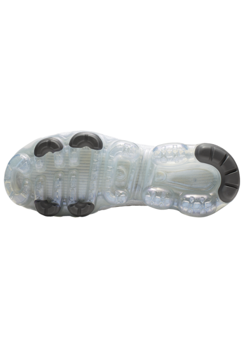 Chaussures de sport Nike Air VaporMax Flyknit 3 Femme J6910-101