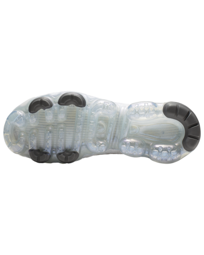 Chaussures de sport Nike Air VaporMax Flyknit 3 Femme J6910-101