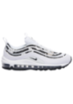 Chaussures de sport Nike Air Max 97 SE Femme V0129-100