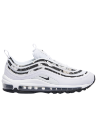 Chaussures de sport Nike Air Max 97 SE Femme V0129-100