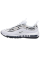 Chaussures de sport Nike Air Max 97 SE Femme V0129-100