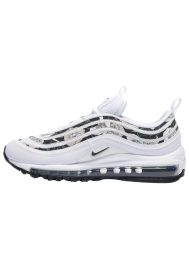 Chaussures de sport Nike Air Max 97 SE Femme V0129-100