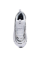 Chaussures de sport Nike Air Max 97 SE Femme V0129-100