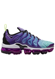 Chaussures de sport Nike Air Vapormax Plus Femme O4550-900