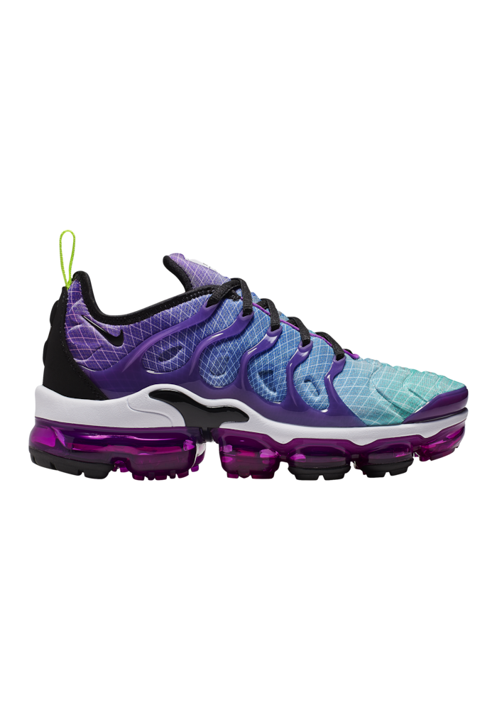 Chaussures de sport Nike Air Vapormax Plus Femme O4550-900