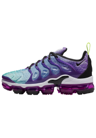 Chaussures de sport Nike Air Vapormax Plus Femme O4550-900