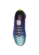 Chaussures de sport Nike Air Vapormax Plus Femme O4550-900