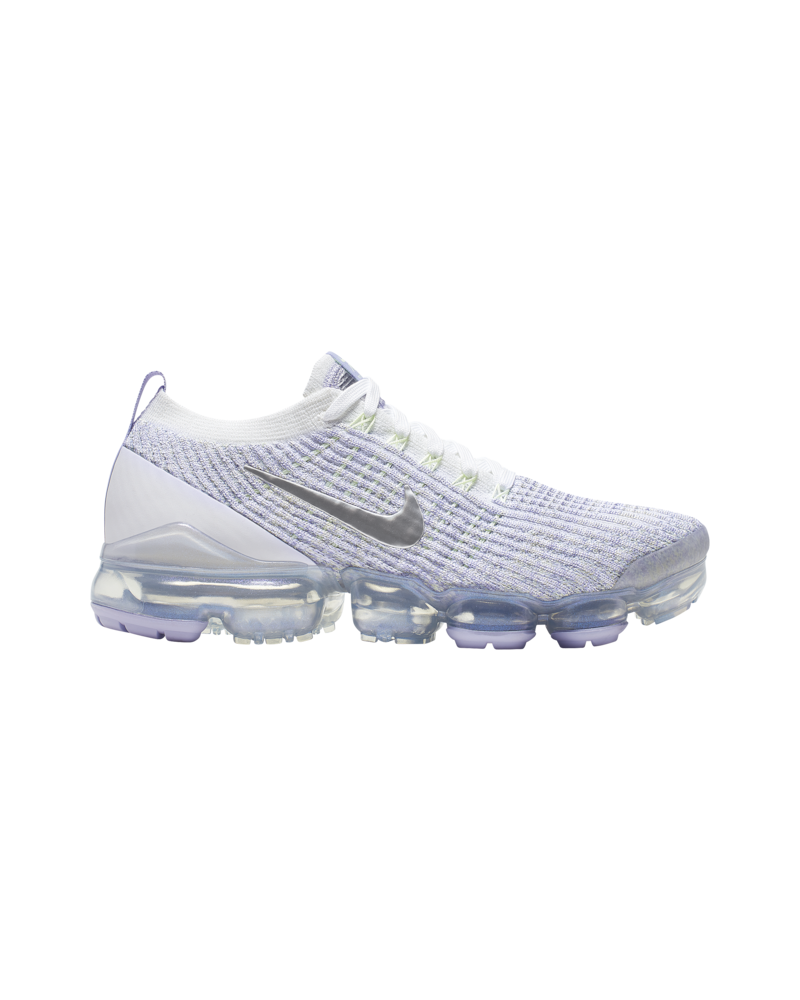 Chaussures de sport Nike Air VaporMax Flyknit 3 Femme J6910-102