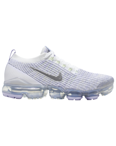 Chaussures de sport Nike Air VaporMax Flyknit 3 Femme J6910-102