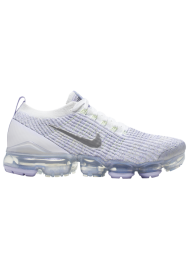 Chaussures de sport Nike Air VaporMax Flyknit 3 Femme J6910-102