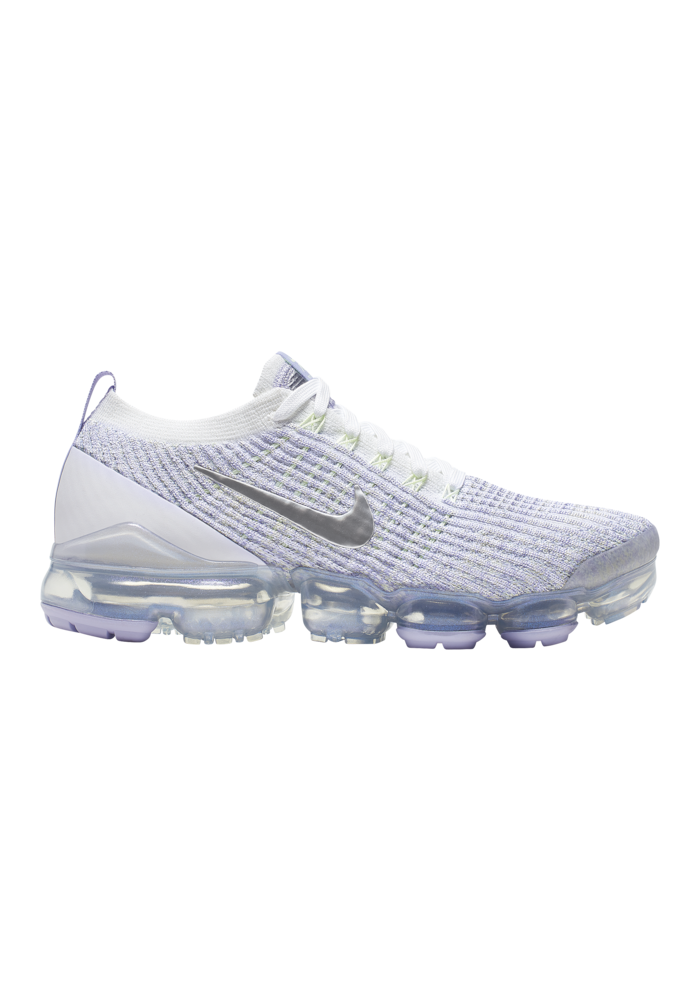 Chaussures de sport Nike Air VaporMax Flyknit 3 Femme J6910-102