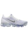 Chaussures de sport Nike Air VaporMax Flyknit 3 Femme J6910-102