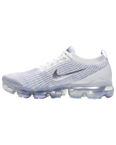 Chaussures de sport Nike Air VaporMax Flyknit 3 Femme J6910-102