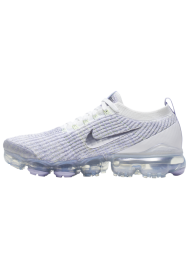 Chaussures de sport Nike Air VaporMax Flyknit 3 Femme J6910-102