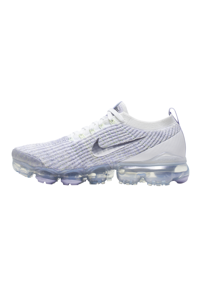 nike air vapormax flyknit 3 femme noir nike air vapormax flyknit 3 femme noir