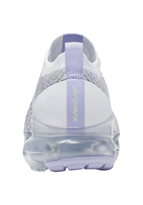 Chaussures de sport Nike Air VaporMax Flyknit 3 Femme J6910-102