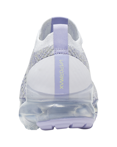 Chaussures de sport Nike Air VaporMax Flyknit 3 Femme J6910-102