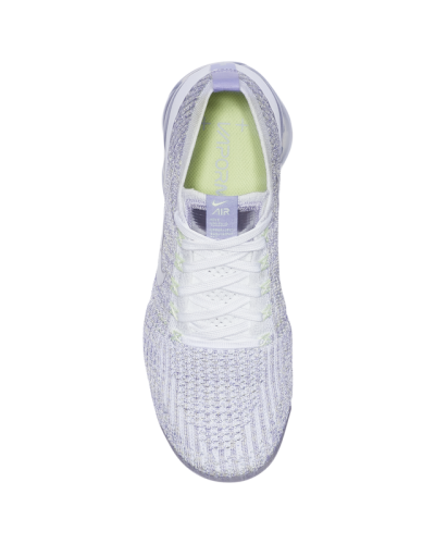 Chaussures de sport Nike Air VaporMax Flyknit 3 Femme J6910-102