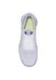 Chaussures de sport Nike Air VaporMax Flyknit 3 Femme J6910-102