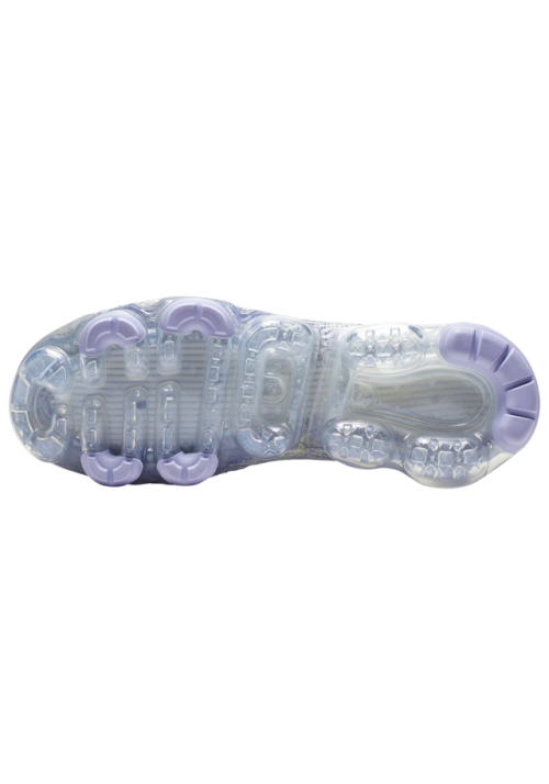 Chaussures de sport Nike Air VaporMax Flyknit 3 Femme J6910-102