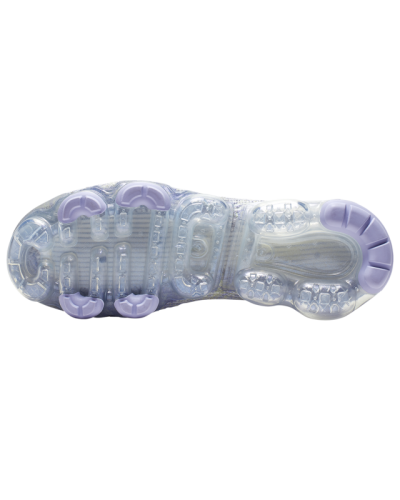 Chaussures de sport Nike Air VaporMax Flyknit 3 Femme J6910-102