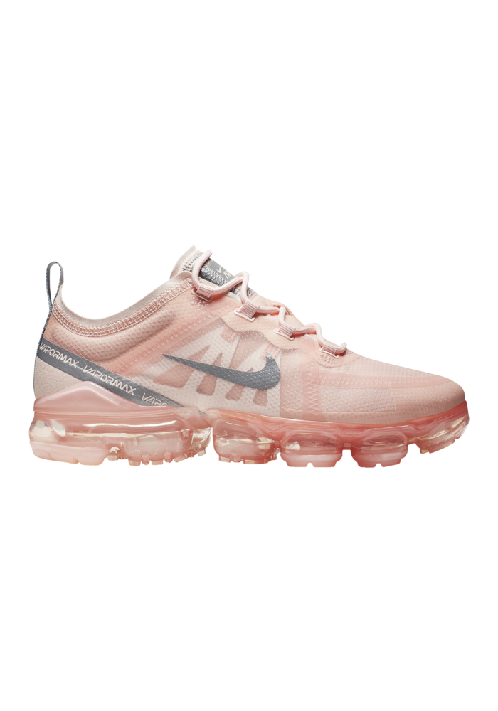 Chaussures de sport Nike Air 2019 Femme Q9703-600