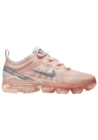 Chaussures de sport Nike Air VaporMax 2019 Femme Q9703-600