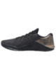 Chaussures de sport Nike Metcon 5 X Femme T3145-060