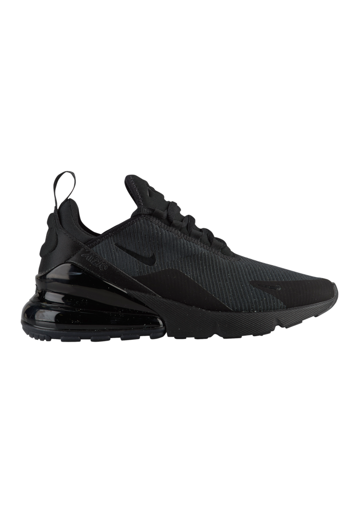 Chaussures de sport Nike Air Max 270 Femme H6789-006