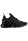 Chaussures de sport Nike Air Max 270 Femme H6789-006
