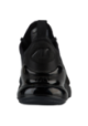 Chaussures de sport Nike Air Max 270 Femme H6789-006