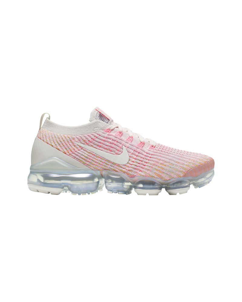 Chaussures de sport Nike Air VaporMax Flyknit 3 Femme J6910-008