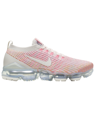 Chaussures de sport Nike Air VaporMax Flyknit 3 Femme J6910-008